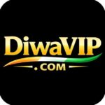 Diwa VIP APK Download Dashboard and Premium Cash Bonus Details