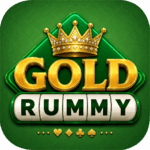 Gold Rummy (yono( new game apk