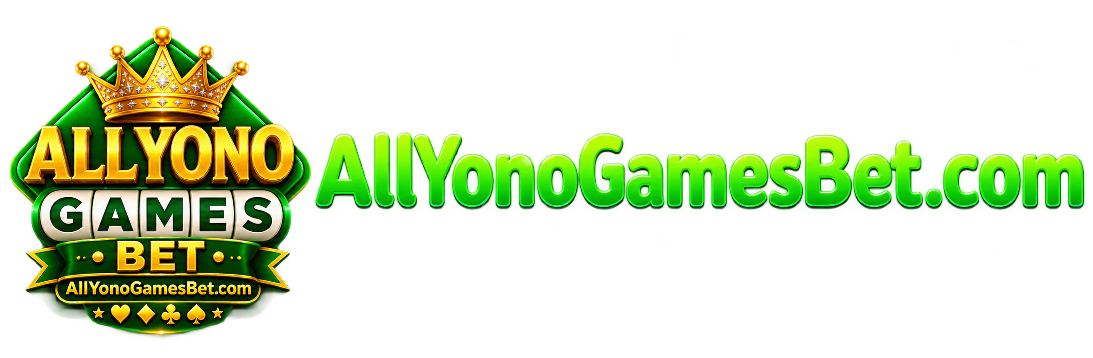 ALLYONOGAMESBET