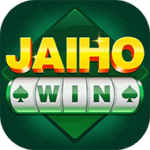 Jaiho Win Game