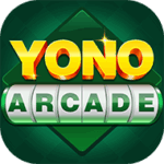Yono Arcade APK Download Free Link Button