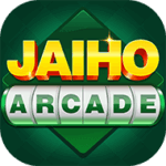 jai ho Arcade