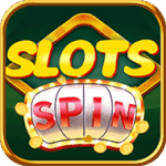 Slots Spin Game APK
