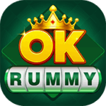 OK Rumyy Game Download