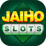 Jaiho Slots APK Download Banner and Welcome Bonus Details
