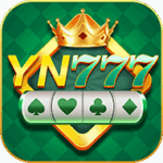Yn777 game (yono)