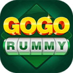 GOGO rummy yono