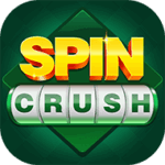 Spin Crush Yono game