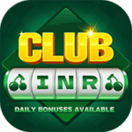 Club INR Game Apk