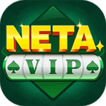Neta Game Download