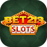 Bet213 Game Yono