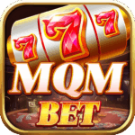 MQM Bet APK Download Dashboard and Welcome Bonus Offer