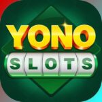 Yono Slots Yono Game