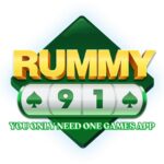 Rummy91 Games Yono