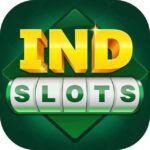 ind slots yono apk