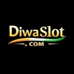iwa Slots Verified Installer Link Package Action Button
