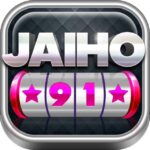 Jaiho91 App Download APK Secure Link ButtonSecure Link Button